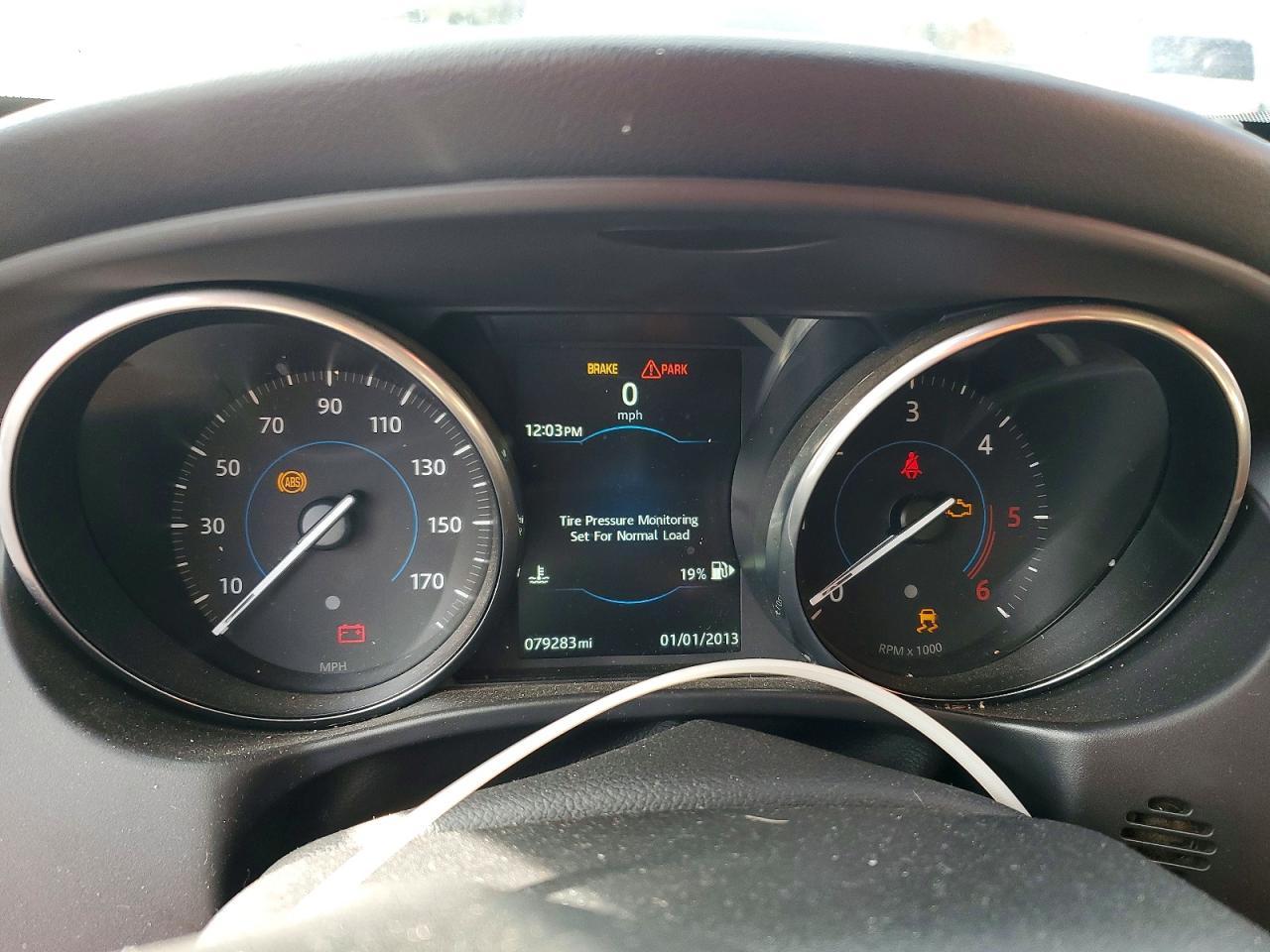 2017 JAGUAR XE