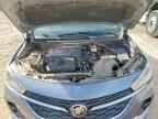 2022 BUICK Encore GX