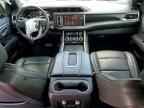 2023 GMC Yukon