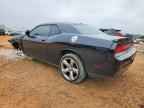2013 DODGE Challenger