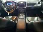 2022 CHRYSLER 300