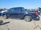 2017 FORD F-150 Lightning
