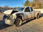 2010 CHEVROLET Silverado