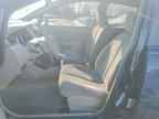2010 NISSAN VERSA