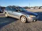 2006 SUBARU Legacy