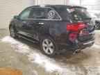 2012 ACURA MDX