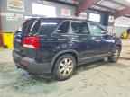 2012 KIA SORENTO
