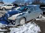 2004 HONDA ACCORD