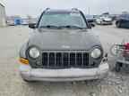 2005 JEEP Liberty