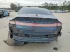 2017 LINCOLN MKZ