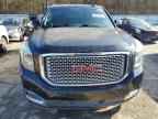 2016 GMC Yukon XL