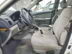 2009 KIA Spectra