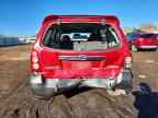 2005 MAZDA Tribute