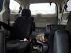 2011 DODGE GRAND CARAVAN