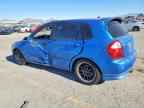 2006 KIA Spectra