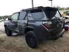2021 TOYOTA 4Runner