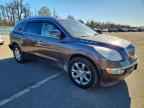 2009 BUICK ENCLAVE