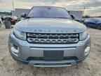 2015 LAND ROVER RANGE ROVER EVOQUE
