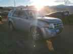 2009 FORD ESCAPE