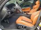 2023 BMW M5