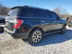 2020 FORD Expedition