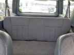2000 JEEP CHEROKEE