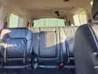 2012 HONDA PILOT