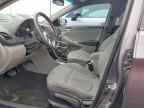 2014 HYUNDAI ACCENT