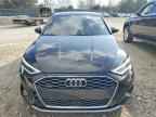 2024 AUDI A3