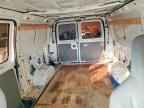 2014 FORD ECONOLINE
