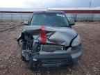 2011 KIA SOUL
