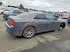 2016 CHRYSLER 300