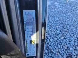 2009 SMART Fortwo