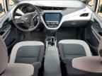 2018 CHEVROLET Bolt EV