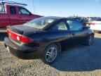 2004 CHEVROLET Cavalier