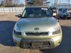 2011 KIA SOUL