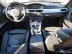 2006 BMW 3 SERIES