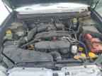 2013 SUBARU Outback