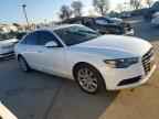 2014 AUDI A6