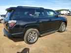 2023 TOYOTA 4Runner