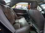2003 TOYOTA CAMRY