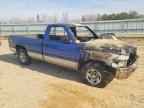 1995 DODGE RAM 1500