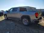 2024 GMC Sierra