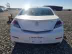 2013 ACURA TL