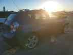 2009 PONTIAC VIBE