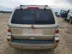 2010 MERCURY Mariner