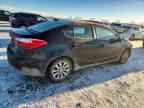 2014 KIA FORTE