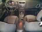 2014 DODGE Avenger