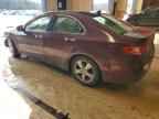2012 ACURA TSX