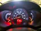 2013 KIA RIO